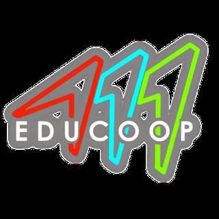 EDUCOOP DEL NOROESTE