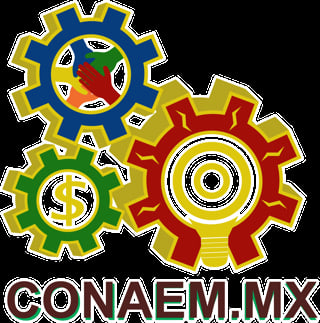 CONAEM.MX - Cooperativa Nacional de Apoyo Económico MIpymes